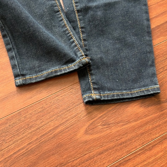 Rockstar jeans - Picture 2 of 4